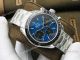 TW Factory Omega Speedmaster 7750 Chronograph Watch Stainless Steel Blue Dial (8)_th.jpg